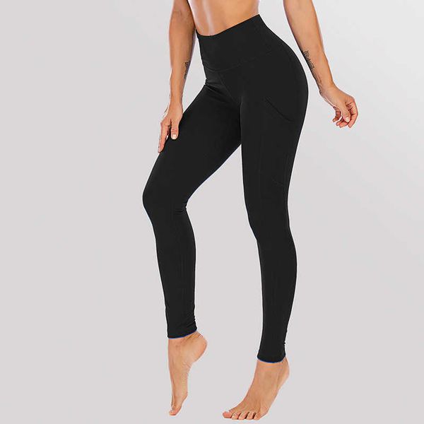 friendly multi color high elastic fast drying tights women's pure hip lifting waist yoga pants, Black;white
friendly multi color high elastic fast drying tights women's pure hip lifting waist yoga pants, Black;white