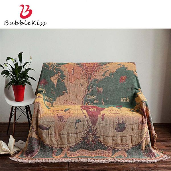 bubble kiss 2021 american fashion home blanket knitted dustproof sofa cover anti-slip decorative blankets for tea table
bubble kiss 2021 american fashion home blanket knitted dustproof sofa cover anti-slip decorative blankets for tea table