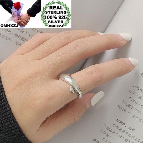 cluster rings omhxzj wholesale hc80 european fashion fine woman girl birthday party gift vintage irregular 100% 925 sterling silver open rin, Golden;silver
cluster rings omhxzj wholesale hc80 european fashion fine woman girl birthday party gift vintage irregular 100% 925 sterling silver open rin, Golden;silver