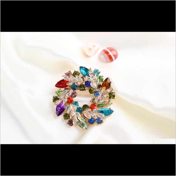 pins, brooches jewelry drop delivery 2021 arrival environment friendly diamante bauhinia wholesale korean style women rhinestone brooch pins, Gray
pins, brooches jewelry drop delivery 2021 arrival environment friendly diamante bauhinia wholesale korean style women rhinestone brooch pins, Gray