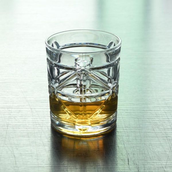 wine glasses 2 pcs/slot classical transparent fashion whiskey glass party pub drinking cups 0831-24
wine glasses 2 pcs/slot classical transparent fashion whiskey glass party pub drinking cups 0831-24