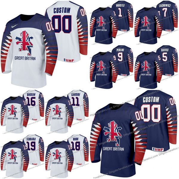 men women youth 2021 iihf world championship great britain customize home jersey matthew myers jackson whistle dallas ehrhardt ben davies ro, Black;red
men women youth 2021 iihf world championship great britain customize home jersey matthew myers jackson whistle dallas ehrhardt ben davies ro, Black;red