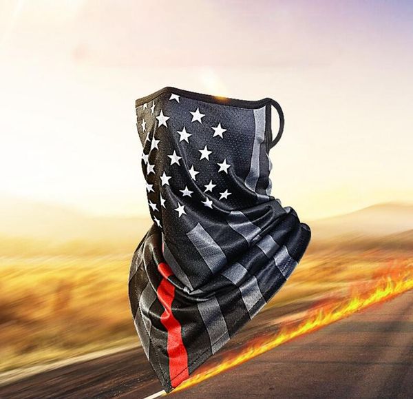 motorcycle dustproof and windproof mask, outdoor riding equipment, the same style is customized
motorcycle dustproof and windproof mask, outdoor riding equipment, the same style is customized