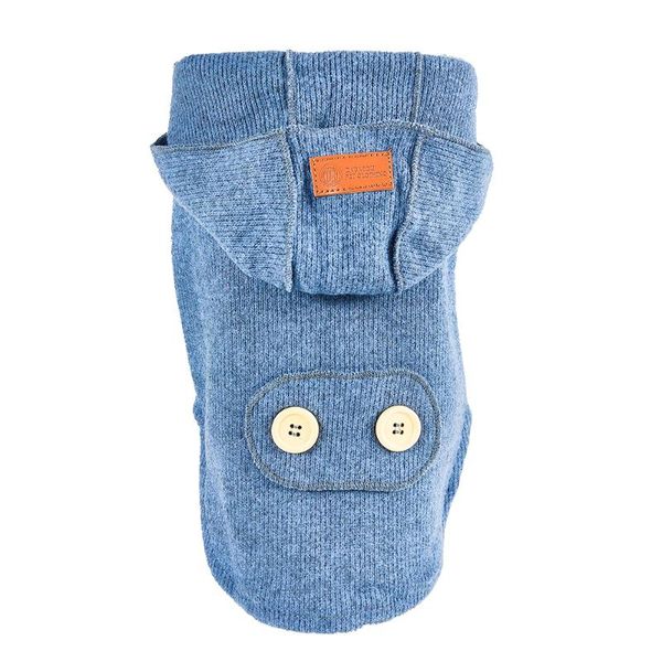 autumn dogs pets coat cat pullover clothing with hoodie hat for small medium puppy chihuahua yorkie outfits ropa perro dog apparel
autumn dogs pets coat cat pullover clothing with hoodie hat for small medium puppy chihuahua yorkie outfits ropa perro dog apparel
