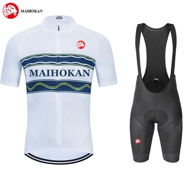 cycling jersey set summer quick dry mtb moountain bicycle clothing women road bike ropa ciclismo racing sets, Black;blue
cycling jersey set summer quick dry mtb moountain bicycle clothing women road bike ropa ciclismo racing sets, Black;blue