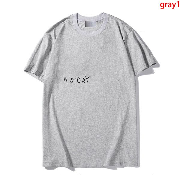 21ss womens mens fashion t shirts summer letters pattern tees hiphop streetwear boys asian s-5xl plus size t-shirt 3 colors wholesale, White
21ss womens mens fashion t shirts summer letters pattern tees hiphop streetwear boys asian s-5xl plus size t-shirt 3 colors wholesale, White