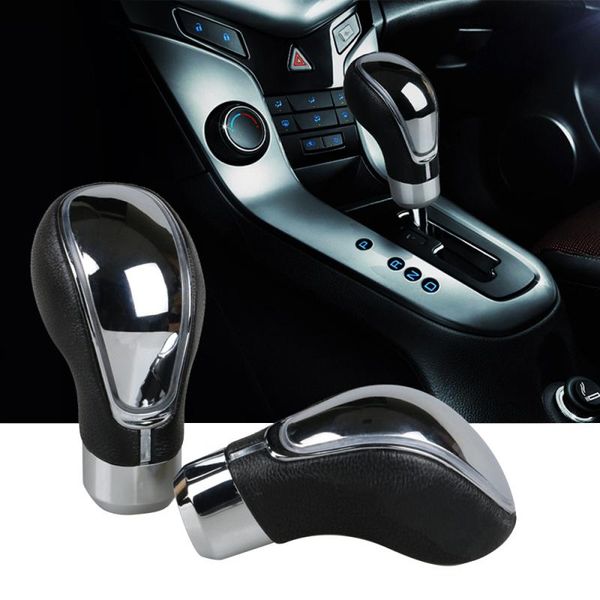 shift knob universal cool led gear stick knobs with beautiful light touch motion activated mt car accessories 7 colors 
shift knob universal cool led gear stick knobs with beautiful light touch motion activated mt car accessories 7 colors