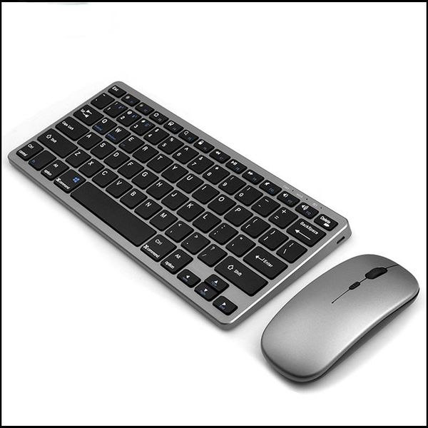 keyboard mouse combos rechargeable bluetooth wireless and ergonomic silent computer for lappc
keyboard mouse combos rechargeable bluetooth wireless and ergonomic silent computer for lappc