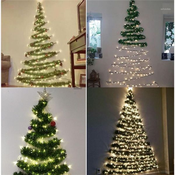 christmas decorations 5.5 meters artificial leaf garland plants vine fake foliage handmade for home decor wedding decoration diy flower
christmas decorations 5.5 meters artificial leaf garland plants vine fake foliage handmade for home decor wedding decoration diy flower