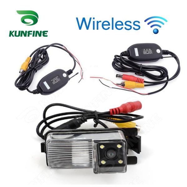 car rear view cameras& parking sensors ccd track wireless camera for livina 2007 2008 2009 2010 reverse backup line
car rear view cameras& parking sensors ccd track wireless camera for livina 2007 2008 2009 2010 reverse backup line