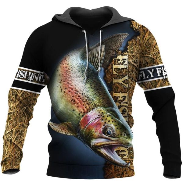 women's hoodies & sweatshirts cool fishing art 3d printed men/women hoodie harajuku streetwear pullover autumn sweatshirt casual, Black
women's hoodies & sweatshirts cool fishing art 3d printed men/women hoodie harajuku streetwear pullover autumn sweatshirt casual, Black