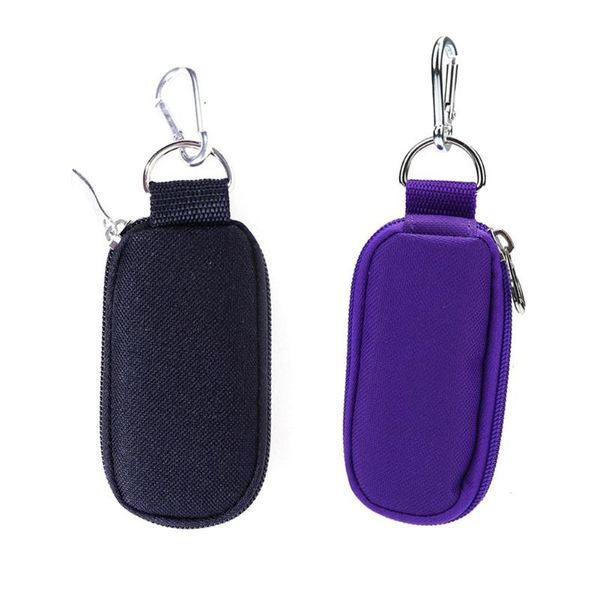 storage bags portable essential oil bag key package makeup with10 small compartments collect case organizer
storage bags portable essential oil bag key package makeup with10 small compartments collect case organizer