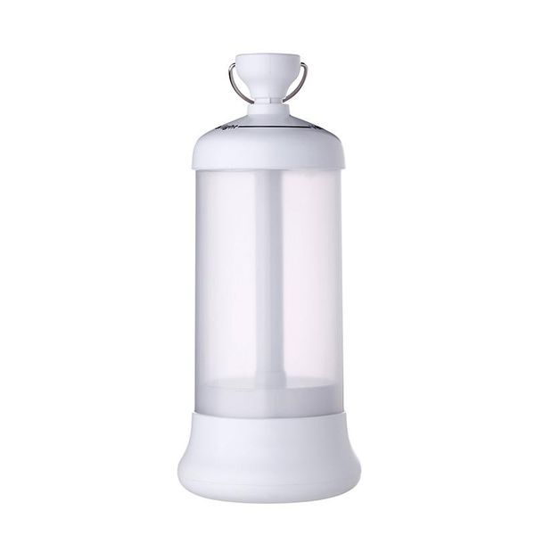 multi - function car travel lights emergency magnetic camping portable lanterns
multi - function car travel lights emergency magnetic camping portable lanterns