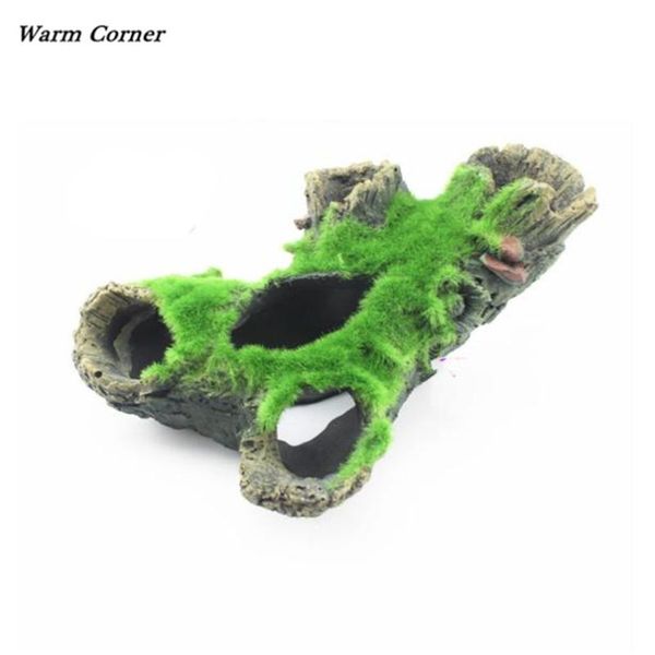 cartoon resin castle aquariums decoration aquarium fish tank tower sept 14 decorations
cartoon resin castle aquariums decoration aquarium fish tank tower sept 14 decorations