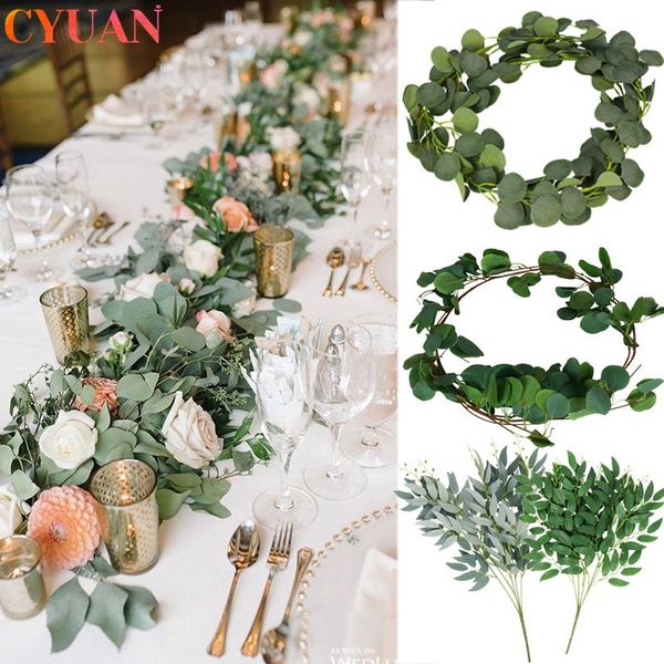 party decoration artificial plants monstera leaf tropical palm tree leaves home garden decor hawaiian birthday wedding table
party decoration artificial plants monstera leaf tropical palm tree leaves home garden decor hawaiian birthday wedding table
