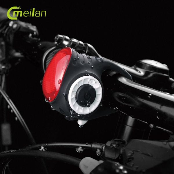 anti-theft cordless control bike alarm bell usb rechargeable ipx6 lights
anti-theft cordless control bike alarm bell usb rechargeable ipx6 lights
