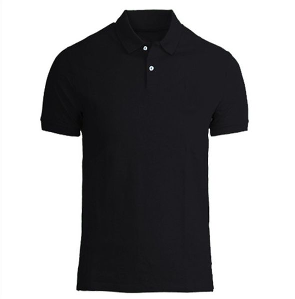 2021 luxury brand mens designer polo t shirt summer fashion breathable short-sleeved lapel casual polos, White;black
2021 luxury brand mens designer polo t shirt summer fashion breathable short-sleeved lapel casual polos, White;black