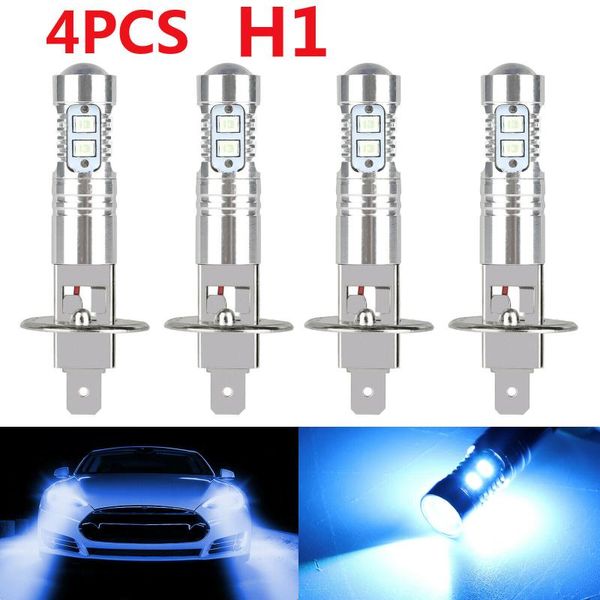 car headlights replacement led headlight bulbs 100w 1800lm 4pcs/set 8000k dc 12v to 24v driving fog
car headlights replacement led headlight bulbs 100w 1800lm 4pcs/set 8000k dc 12v to 24v driving fog