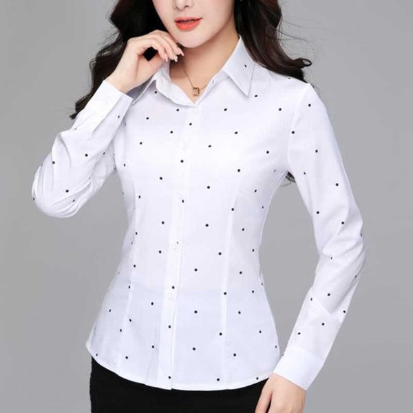 fashion blouses womens and white autumn loose women long sleeve woman ladies shirts plus size xxxl 210531
fashion blouses womens and white autumn loose women long sleeve woman ladies shirts plus size xxxl 210531