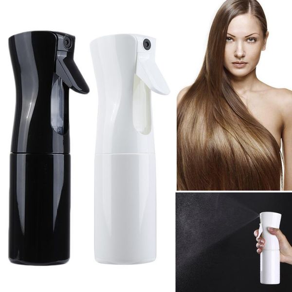 hairdressing spray bottle empty refillable mist dispenser salon barber hair tools water sprayer care storage bottles & jars
hairdressing spray bottle empty refillable mist dispenser salon barber hair tools water sprayer care storage bottles & jars