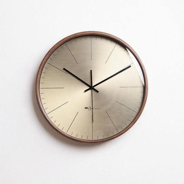 wall clocks luxury modern gold minimalist watch large classic living room creative europe silent home christmas l
wall clocks luxury modern gold minimalist watch large classic living room creative europe silent home christmas l
