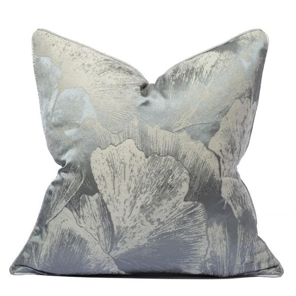 cushion/decorative pillow chinese style cushion covers 45x45 soft embroidery leaf cases home decorative for sofa livingroom throw cover
cushion/decorative pillow chinese style cushion covers 45x45 soft embroidery leaf cases home decorative for sofa livingroom throw cover