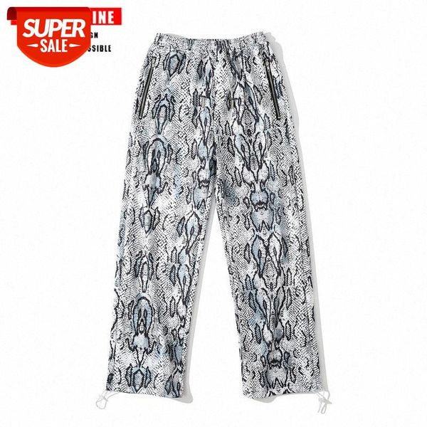 tkpa japanese street streamer pattern full-print straight casual trousers for men and women hip-hop wide-leg sports pants #7f8l, Black
tkpa japanese street streamer pattern full-print straight casual trousers for men and women hip-hop wide-leg sports pants #7f8l, Black
