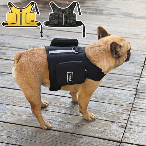 carrier for dog pet backpack with soft lining breathable water-proof travel outdoor bags small cat accessories car seat covers
carrier for dog pet backpack with soft lining breathable water-proof travel outdoor bags small cat accessories car seat covers