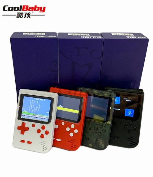 inch mini pocket handheld player built-in 400 gift for child nostalgic portable players game
inch mini pocket handheld player built-in 400 gift for child nostalgic portable players game