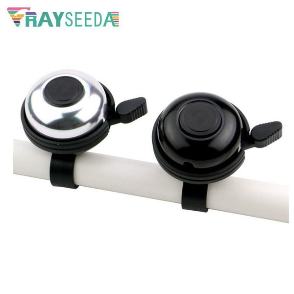 bike horns aluminium alloy bicycle bell black silver cycling safety alarm bells loud sound mountain handlebar ring accessories
bike horns aluminium alloy bicycle bell black silver cycling safety alarm bells loud sound mountain handlebar ring accessories