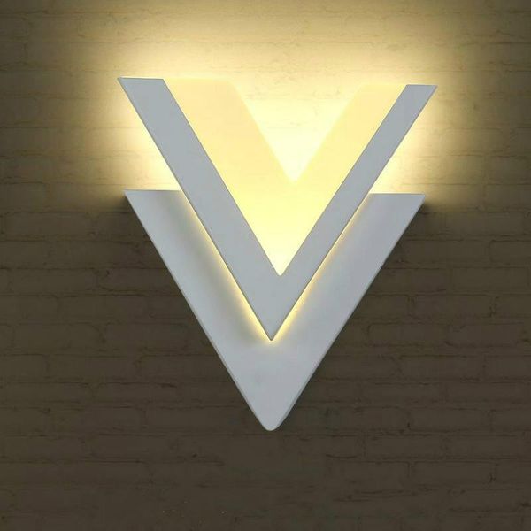 wall lamps led light for bedroom applique murale luminaire bathroom lights home 110v 220v
wall lamps led light for bedroom applique murale luminaire bathroom lights home 110v 220v