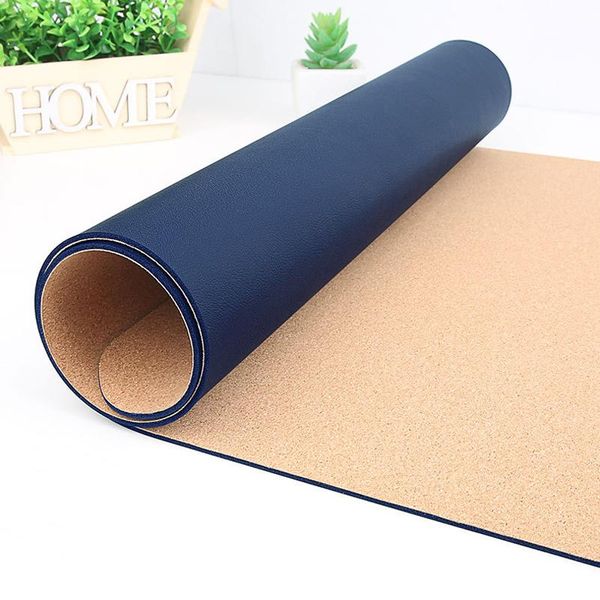 mouse pads & wrist rests 2021 antifouling pad 60x30/90x45/120x60cm large mousepad xxl pu leather desk mat portable lapwaterproof
mouse pads & wrist rests 2021 antifouling pad 60x30/90x45/120x60cm large mousepad xxl pu leather desk mat portable lapwaterproof