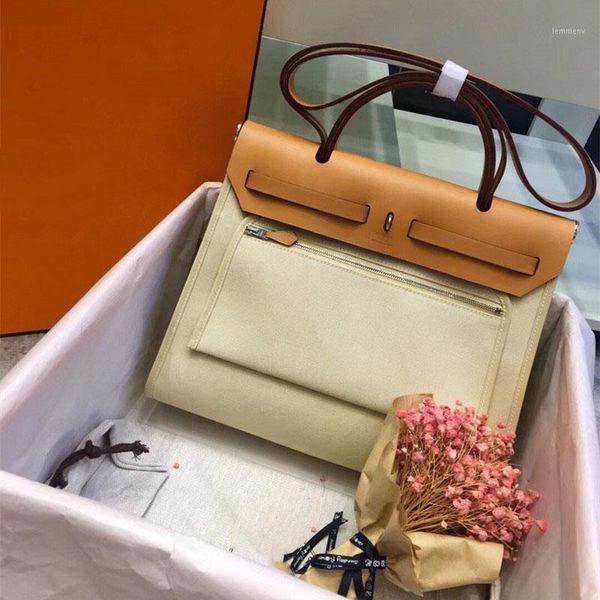 cosmetic bags & cases herbag31 canvas college style 2021 leather bag portable platinum women's one shoulder slant span1
cosmetic bags & cases herbag31 canvas college style 2021 leather bag portable platinum women's one shoulder slant span1