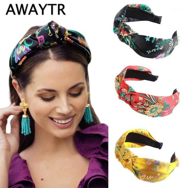 retro luxury embroidery headband for women chinese style knot wide stain hairband female headwear hair accessories1
retro luxury embroidery headband for women chinese style knot wide stain hairband female headwear hair accessories1
