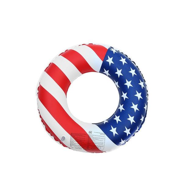swimming-ring inflatable beach mattress circle pool-float water-toys pool party kid swimming life vest & buoy
swimming-ring inflatable beach mattress circle pool-float water-toys pool party kid swimming life vest & buoy