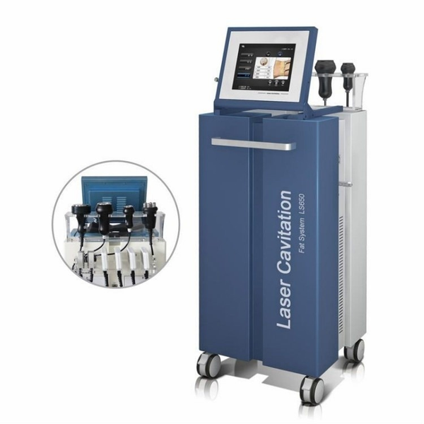type equipment micro needling fractional vacuum miltipolar radio frequency ultrasonic cavitation non-surgical liposuction salon ce #012
type equipment micro needling fractional vacuum miltipolar radio frequency ultrasonic cavitation non-surgical liposuction salon ce #012