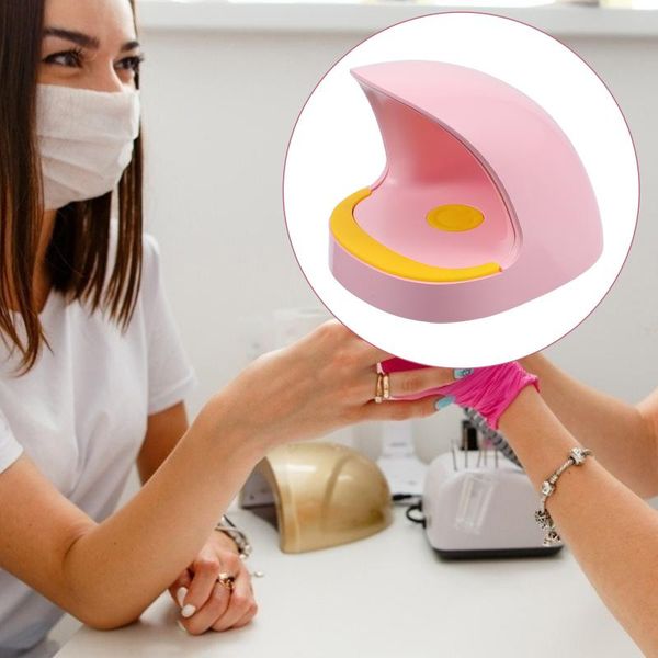 nail dryers mini manicure machine polish curing led dryer for light
nail dryers mini manicure machine polish curing led dryer for light