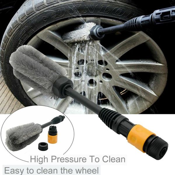 1pcs high pressure car wheel brush tire rim washing tool vehicle tyre cleaning brushes auto maintenance care accessories sponge
1pcs high pressure car wheel brush tire rim washing tool vehicle tyre cleaning brushes auto maintenance care accessories sponge