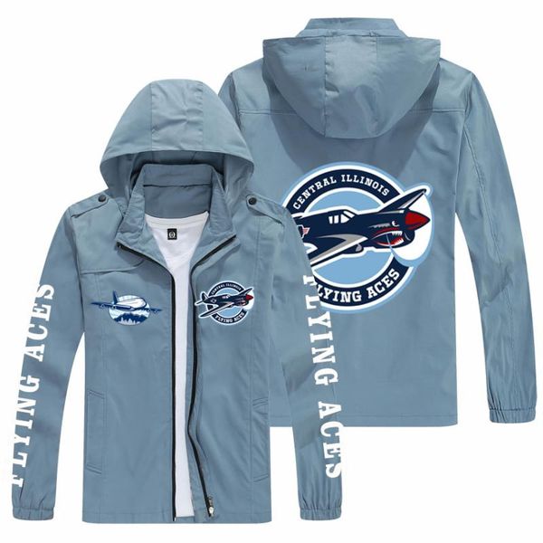 men's jackets jacket student bomber youth fashion hooded varsity zipper sportswear windbreak streetwear trench coat men, Black;brown
men's jackets jacket student bomber youth fashion hooded varsity zipper sportswear windbreak streetwear trench coat men, Black;brown