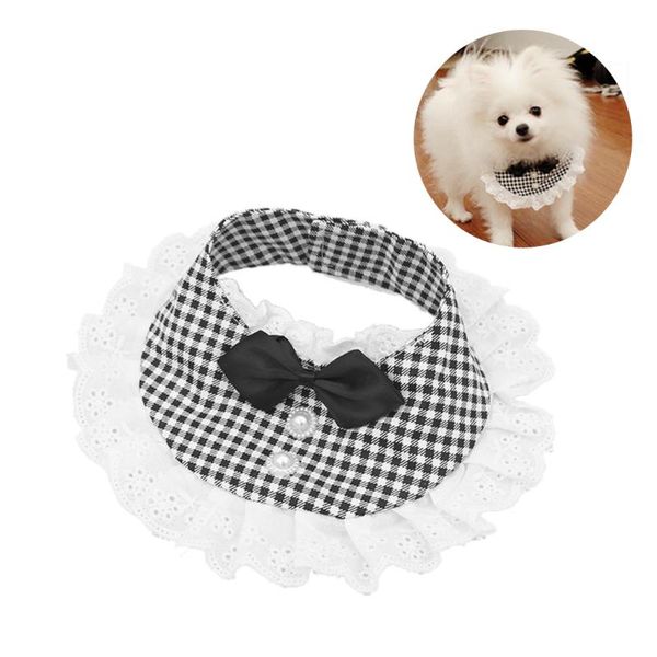cat costumes 2021 fashion small dog scarf bowknot adjustable pet collars neckerchief necklace trigon accessories
cat costumes 2021 fashion small dog scarf bowknot adjustable pet collars neckerchief necklace trigon accessories