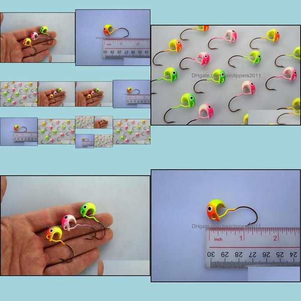 baits & lures fishing sports outdoors lot 30 lead head jigs hooks 10g drop delivery 2021 bekbr
baits & lures fishing sports outdoors lot 30 lead head jigs hooks 10g drop delivery 2021 bekbr