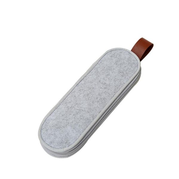 storage bottles & jars felt cloth knives forks straws bag portable tableware pouch practical flatware for outdoor camping (light gr
storage bottles & jars felt cloth knives forks straws bag portable tableware pouch practical flatware for outdoor camping (light gr