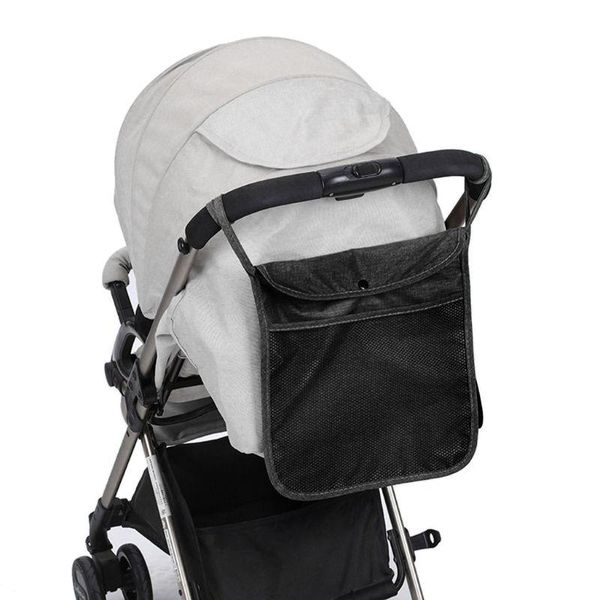stroller parts & accessories baby pram pushchair net mesh hanging bag organizer diaper storage tidy m3ge
stroller parts & accessories baby pram pushchair net mesh hanging bag organizer diaper storage tidy m3ge