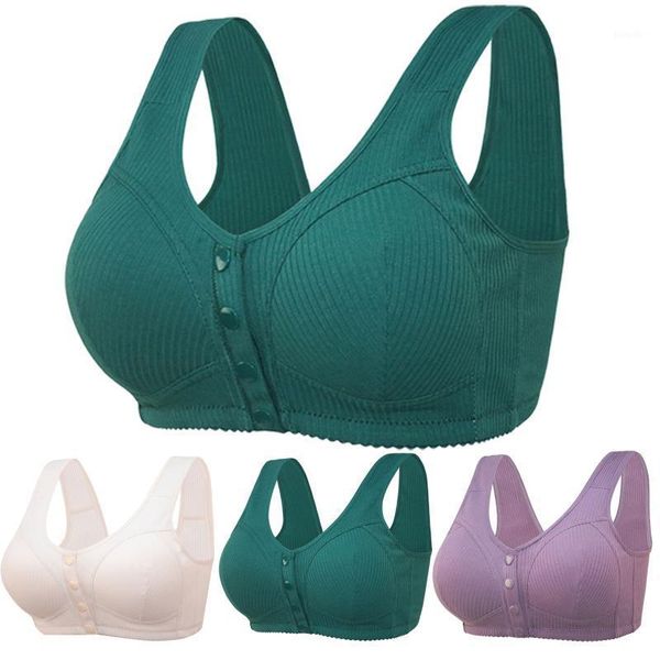 yoga outfit push up sports bra women's adjustable front closure extra-elastic breathable lace trim r active wear workout fitness bras
yoga outfit push up sports bra women's adjustable front closure extra-elastic breathable lace trim r active wear workout fitness bras