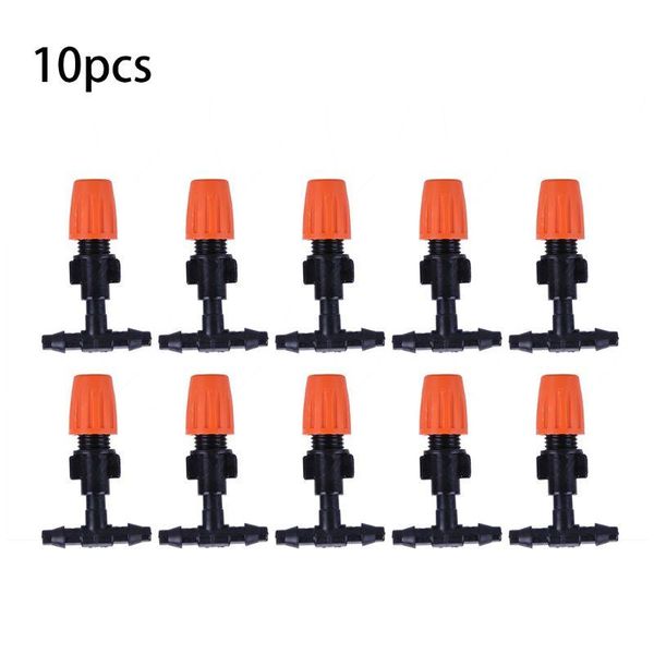 watering equipments 10 pcs micro drip sprinklers atomization nozzle irrigation plant self garden lawn sprayer
watering equipments 10 pcs micro drip sprinklers atomization nozzle irrigation plant self garden lawn sprayer