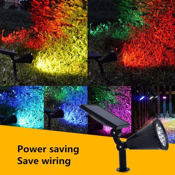 solar lamps led adjustable spotlight garden light ip65 bright landscape wall outdoor emergency lighting
solar lamps led adjustable spotlight garden light ip65 bright landscape wall outdoor emergency lighting