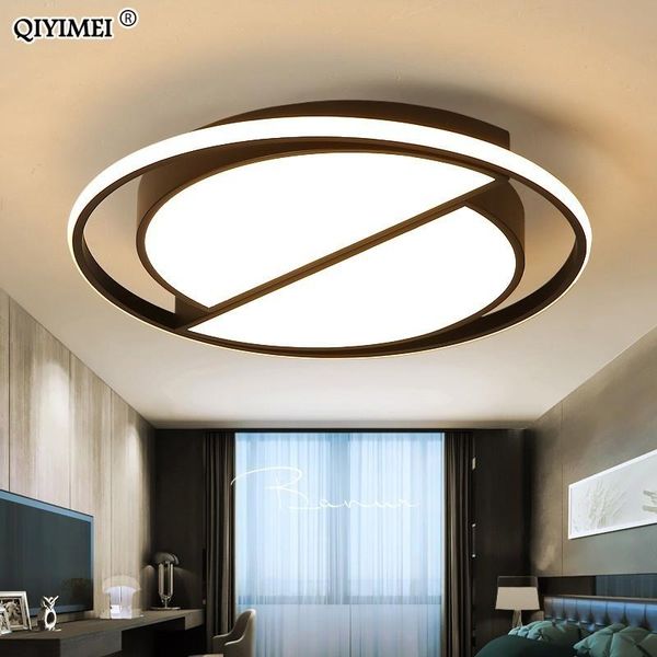 ceiling lights white black led lamp modern with remote control light living room kitchen fixtures indoor lighting
ceiling lights white black led lamp modern with remote control light living room kitchen fixtures indoor lighting
