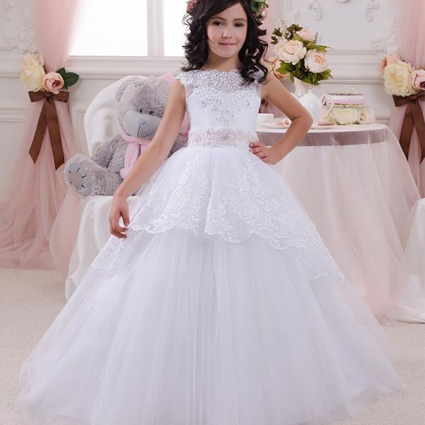 girl's dresses romance elegant party year chrismas lace up bow mesh appliques zipper half sleeves ball gown white scoop 2-12 old girl, Red;yellow
girl's dresses romance elegant party year chrismas lace up bow mesh appliques zipper half sleeves ball gown white scoop 2-12 old girl, Red;yellow