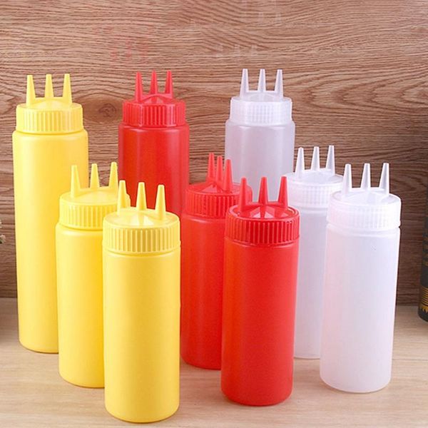 hole squeeze bottle condiment dispenser sauce ketchup salad cruet bin oil vinegar storage diy kitchen accessories bottles & jars
hole squeeze bottle condiment dispenser sauce ketchup salad cruet bin oil vinegar storage diy kitchen accessories bottles & jars