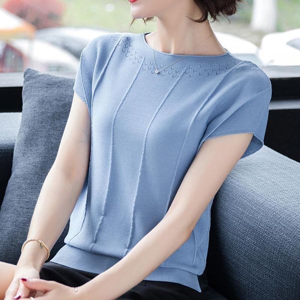 women's sweaters pullover women o-neck autumn winter korean slim basic casual soft knit sweater warm jumper, White;black
women's sweaters pullover women o-neck autumn winter korean slim basic casual soft knit sweater warm jumper, White;black